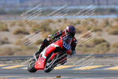 media/Mar-21-2025-CVMA Friday Practice (Fri) [[30cd4fe323]]/5-Racer 4/Session 2 (Turn 5 Tree of Life)/